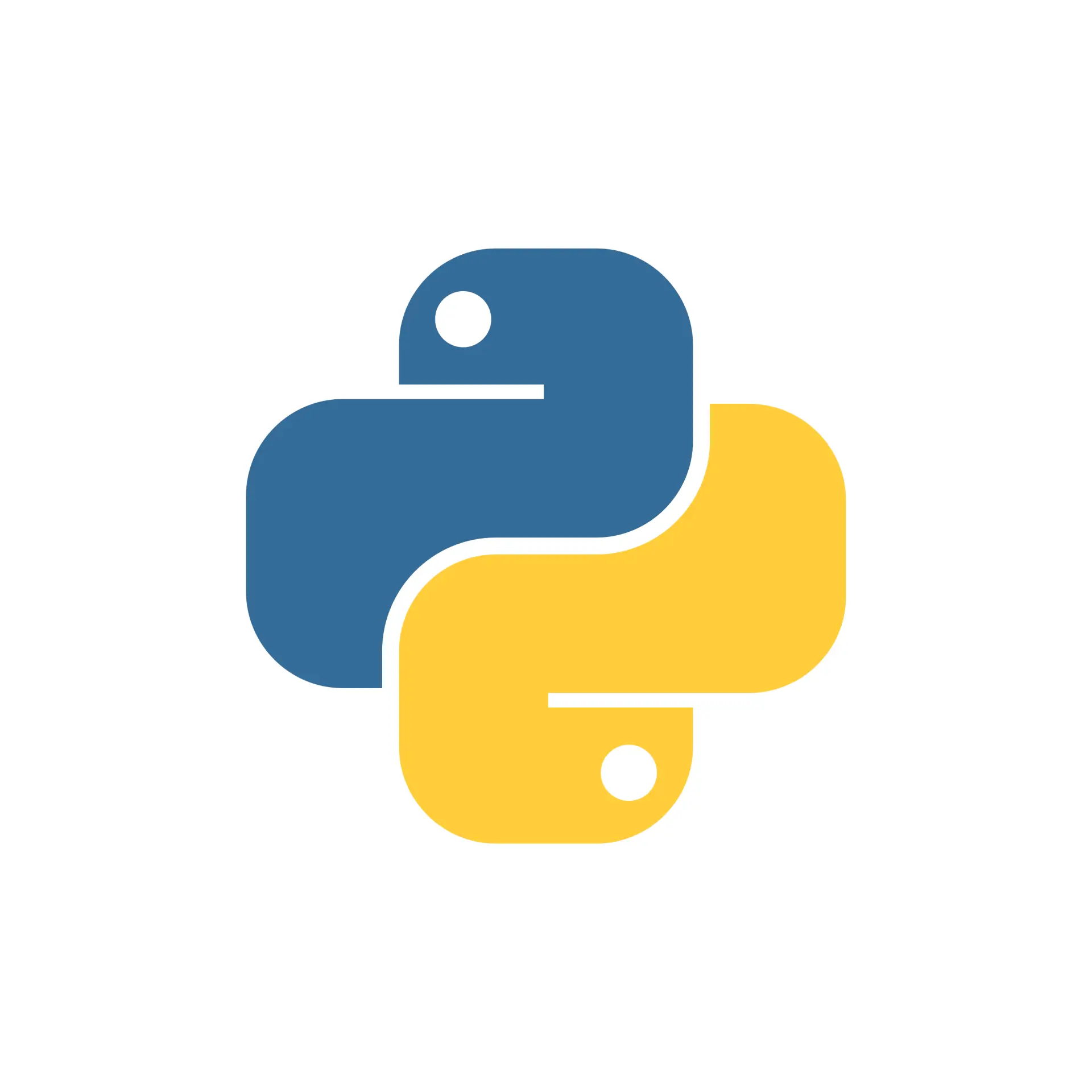Python Coding Course